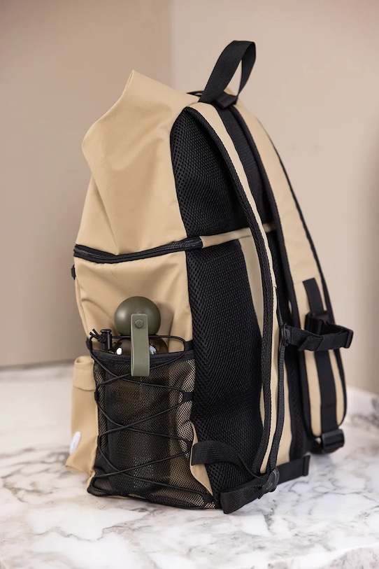 Sagaform sticla de apa Ture 600 ml 5018607