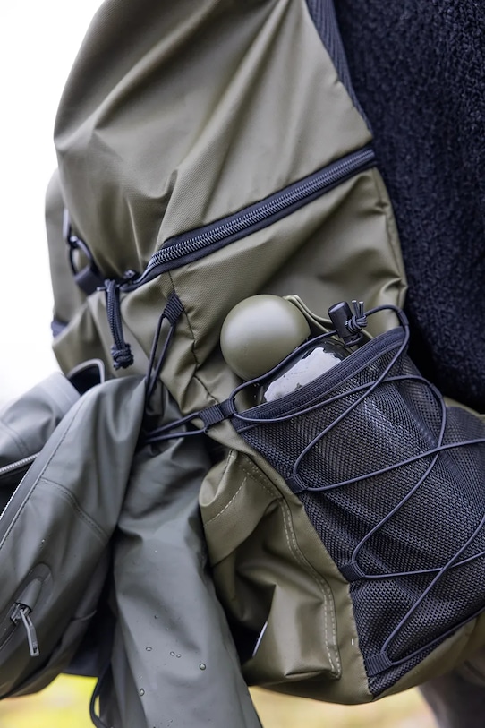 Sagaform sticla de apa Ture 600 ml 5018607