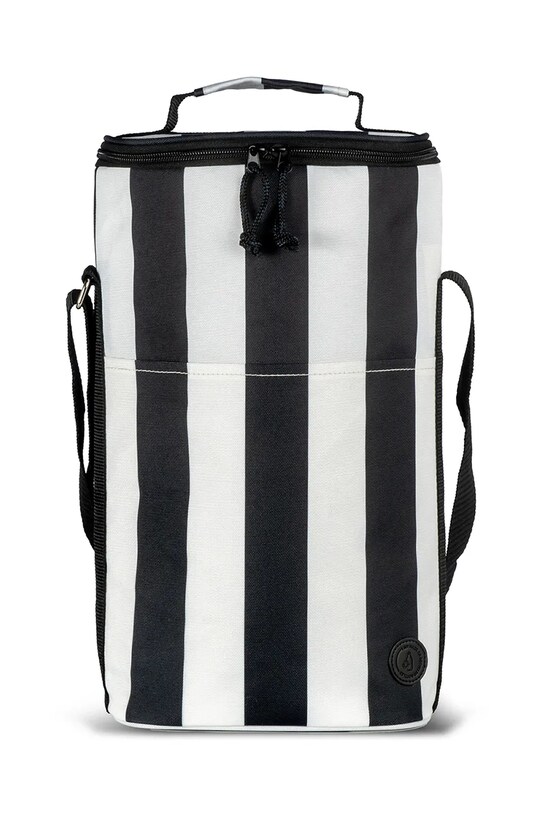 Sagaform torba termiczna City 9 L multicolor 5018594