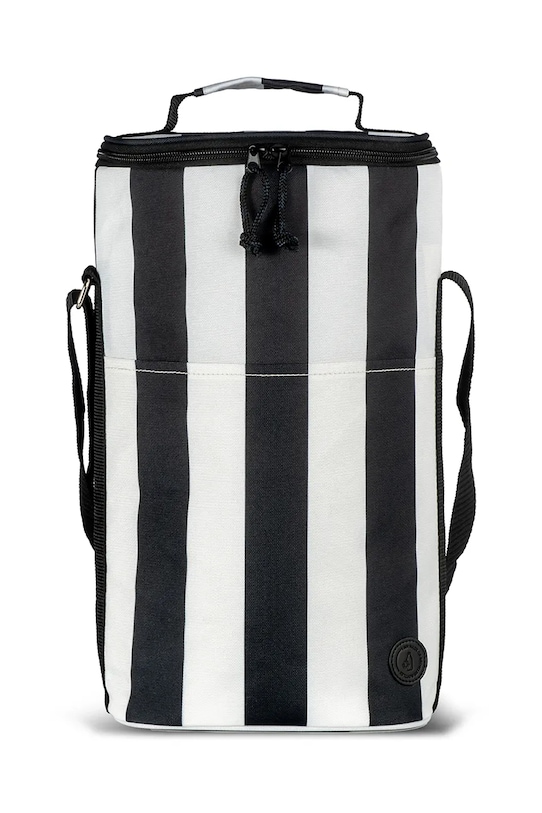 Sagaform geantă termică City 9 L multicolor 5018594