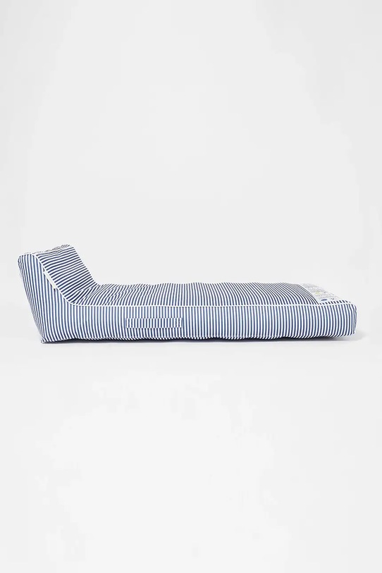 SunnyLife matterasso gonfiabile Le Weekend Navy S41LLNVY blu navy AA00