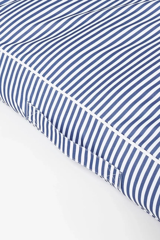 BIMBA SunnyLife matterasso gonfiabile Le Weekend Navy S41LLNVY blu navy