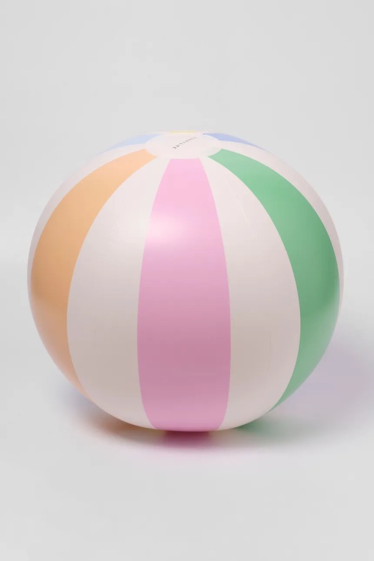 SunnyLife strand labda Pool Side Pastel Gelato többszínű SCIBBPGE