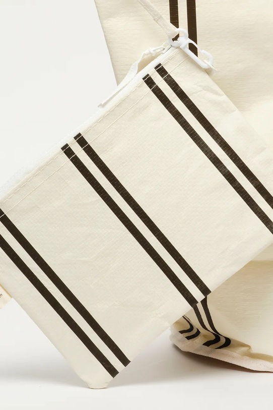 Dodaci Torba za plažu SunnyLife Casa Tunisa S3ACARCT bijela