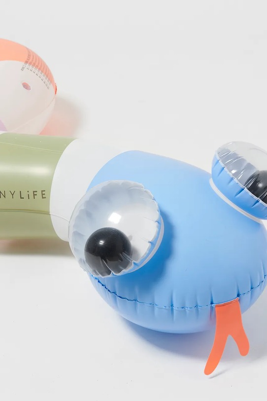 Lány SunnyLife felfújható öntöző Into the Wild Multi S41ISSNK többszínű