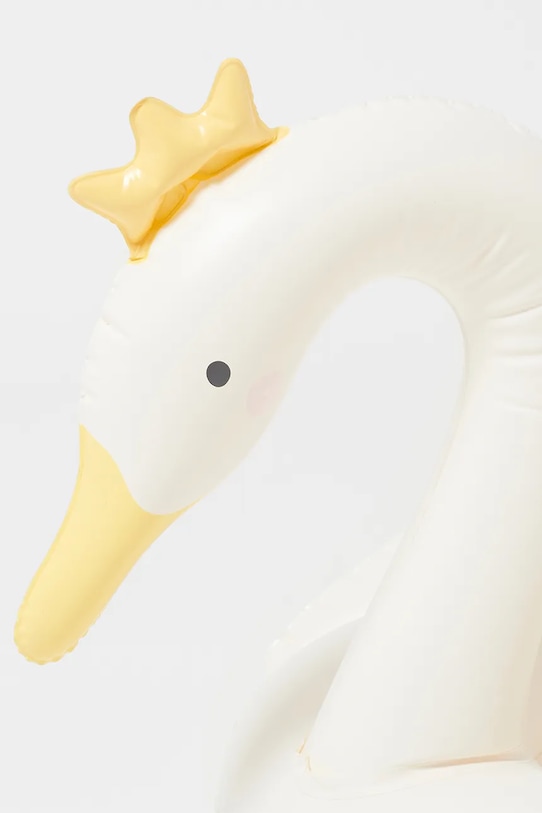 Κοριτσίστικα Παιδική ρόδα κολύμβησης SunnyLife Princess Swan Multi S41PRSWN πολύχρωμο