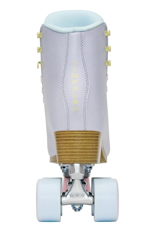 Impala role Quad Rollerskate violet IMPROLLER1.PERW