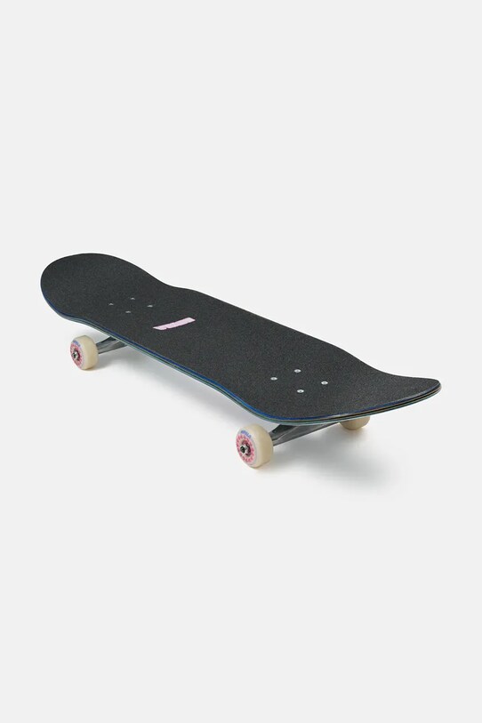 Skateboard Impala Naiad Skateboard Mariaice IMPSB007.MARIAICE ružová AA00