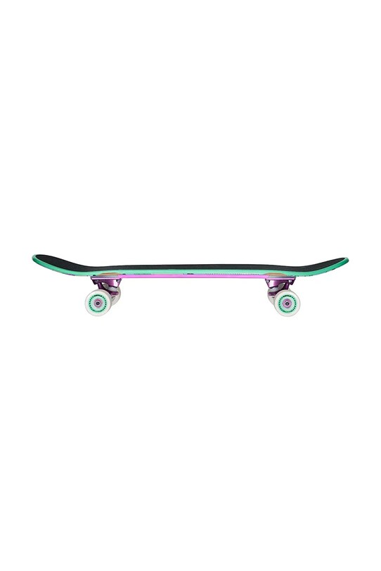 Decor Skateboard Impala Hera Cruiserboard x Mel Stringer IMPCB004 viacfarebná