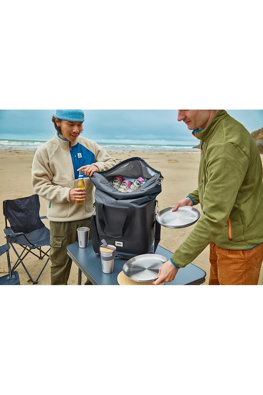 Термосумка Black and Blum 25 L LIC021