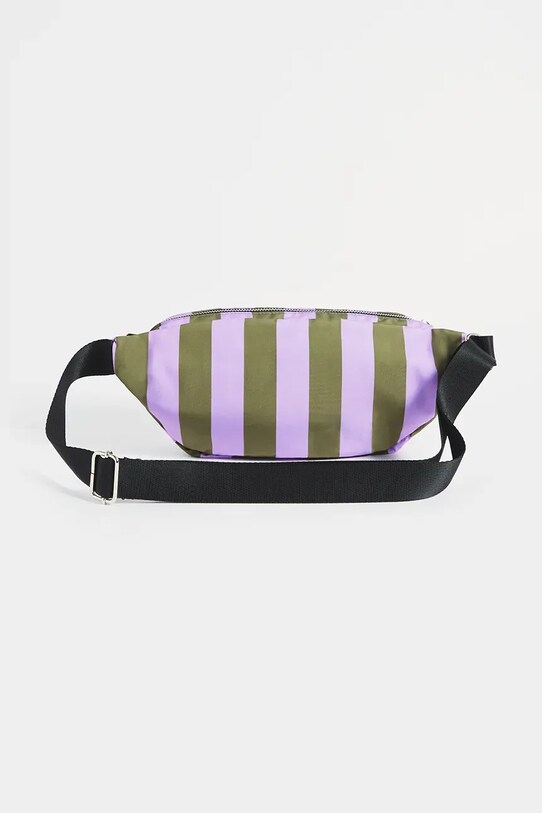 WOUF borsetă Niza WWN240044 violet AA00