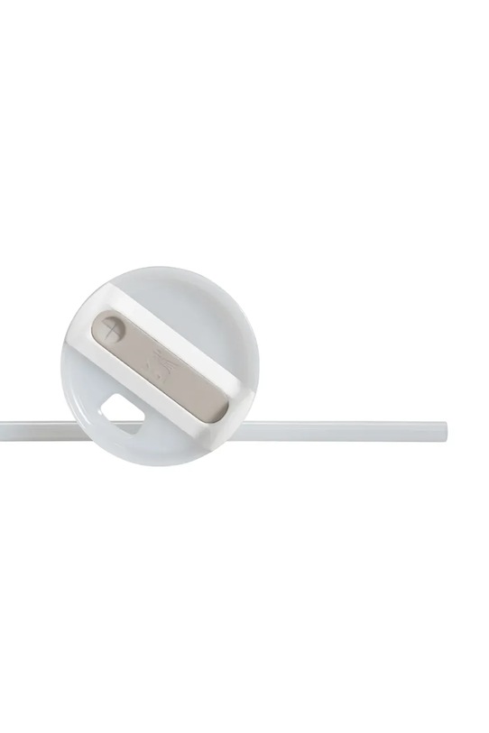 Dodaci Termos šalica Stanley The Quencher H2.O FlowState™ 0,89 l 10.10827.738 bijela