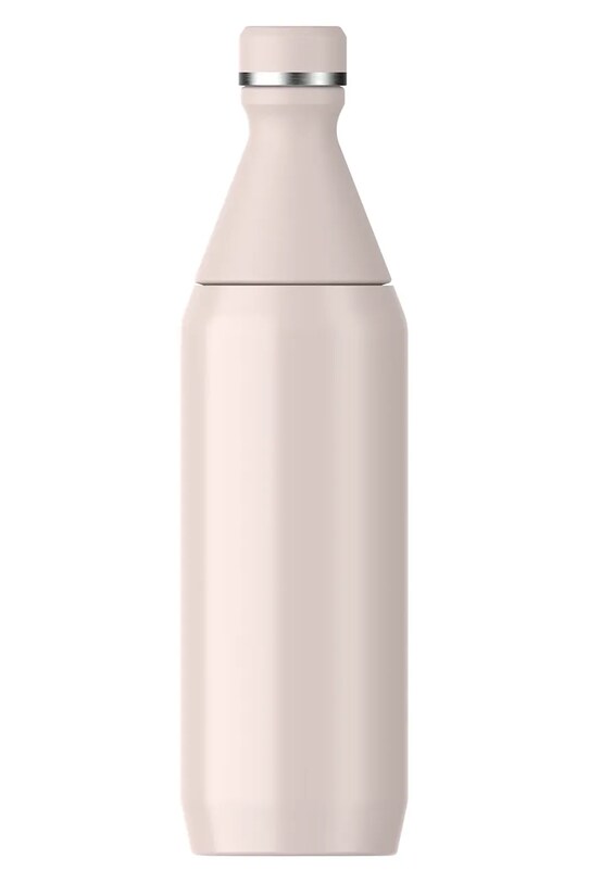 Stanley sticlă termică The All Day Slim 0,6 L 10.12069.021 roz AA00