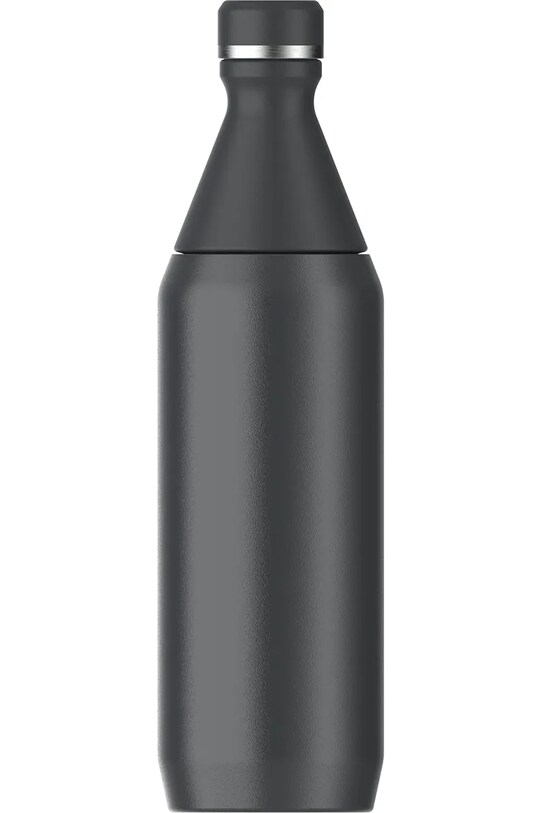 Stanley sticlă termică The All Day Slim 0,6 L 10.12069.024 negru AA00