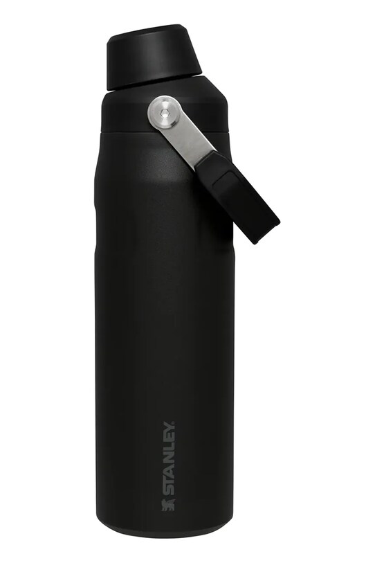 Stanley termos The IceFlow™ Fast Flow 0,7 L negru 10.11287.324