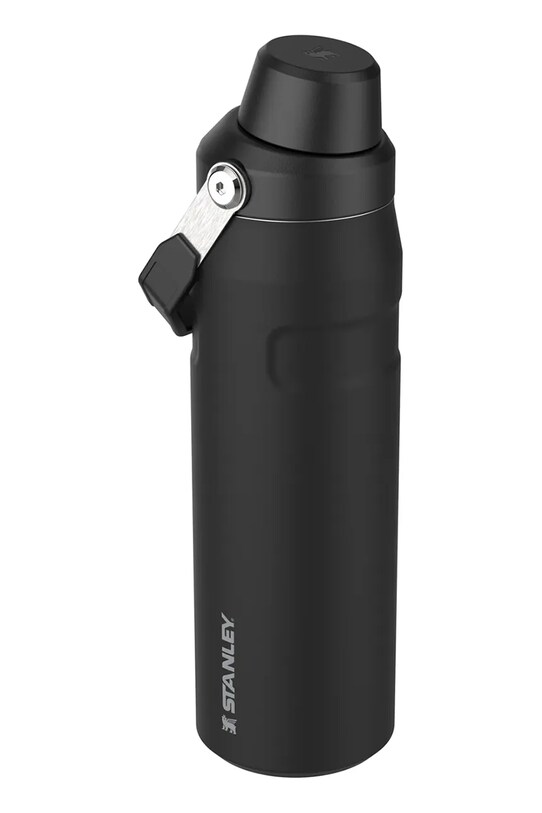 Lifestyle Stanley termos The IceFlow™ Fast Flow 0,7 L 10.11287.324 negru