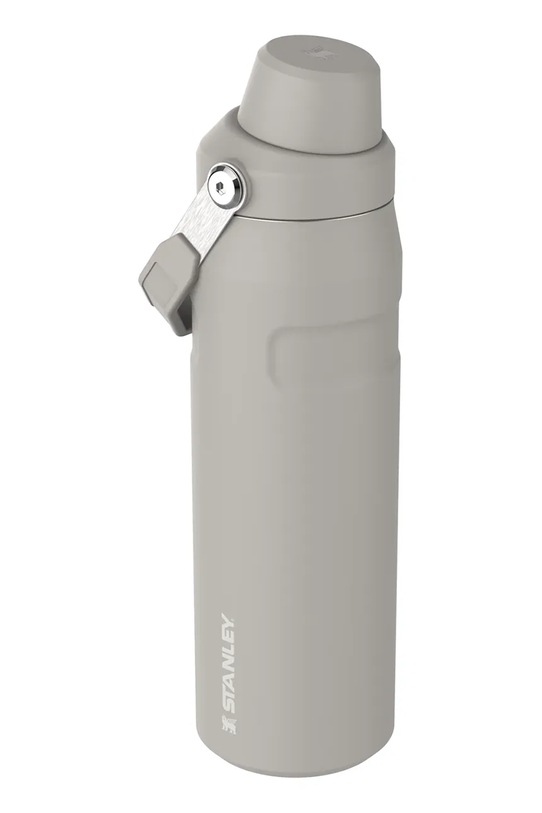 Lifestyle Θερμός Stanley The IceFlow™ Fast Flow 0,7 L 10.11287.326 μπεζ