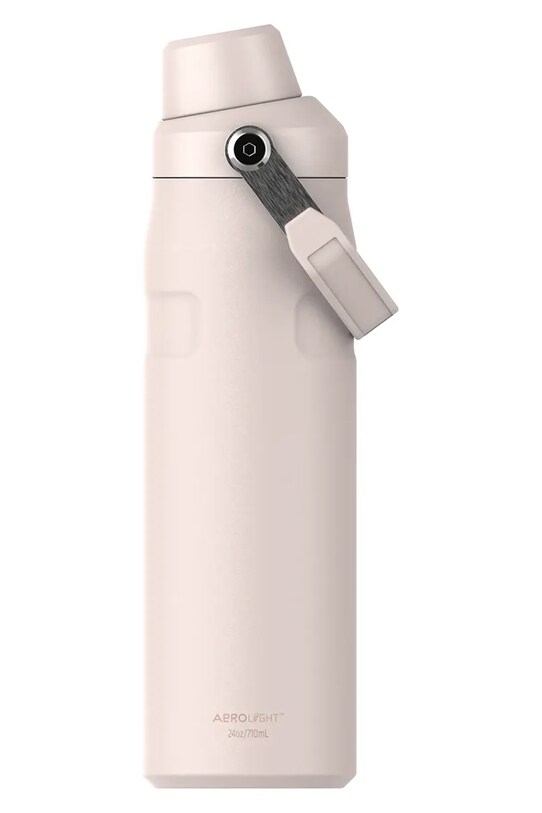 Stanley termos The IceFlow™ Fast Flow 0,7 L 10.11287.327 roz AA00