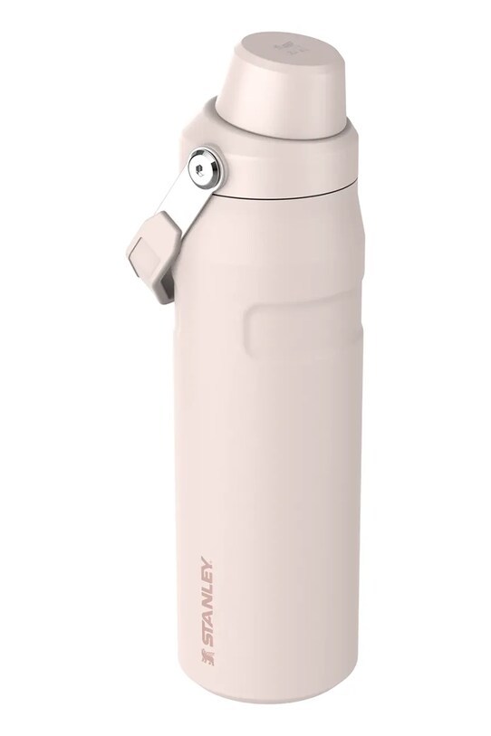 Lifestyle Stanley termos The IceFlow™ Fast Flow 0,7 L 10.11287.327 roz