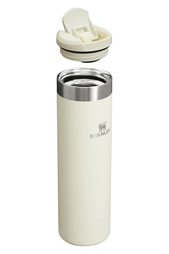 Accesorii Stanley cană termică The AeroLight™ 0,6 L 10.10789.156 bej
