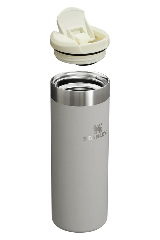 Accesorii Stanley cană termică The AeroLight™ 0,47 L 10.10787.216 bej
