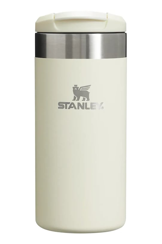 Stanley kubek termiczny The AeroLight™ 0,35 L beżowy 10.10788.105