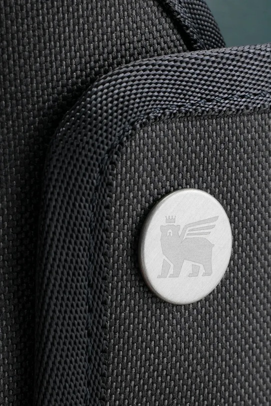 Аксессуары Чехол с ремешком для термочашки Stanley The All-Day Quencher Carry-All 1,18 l 10.13090.010 чёрный