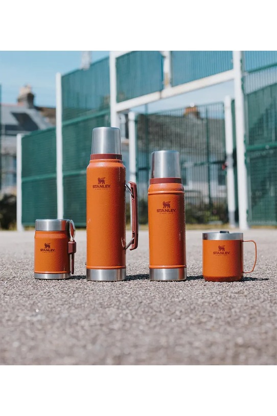 Stanley termos pentru pranz The Legendary Food Jar 0,4 L 10.09382.108