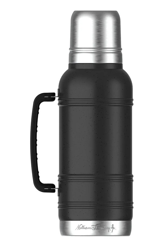 Stanley sticlă termică The Artisan Thermal Bottle 1,4 l 10.11429.005 negru AA00