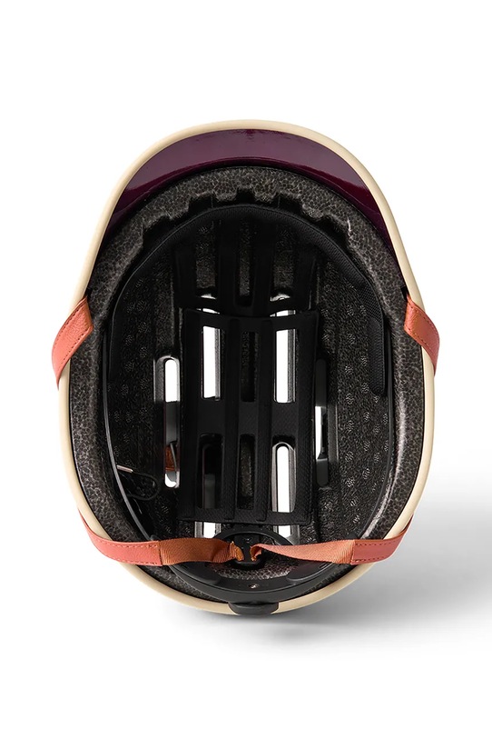 Thousand cască Heritage 2.0 M THCE04250400