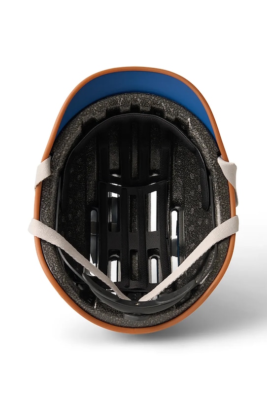 Thousand cască Heritage 2.0 M THCE04260400