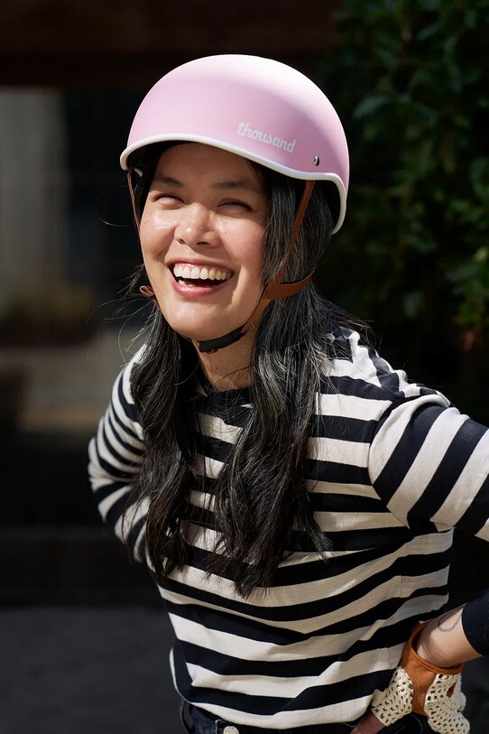 Thousand kask Heritage 2.0 S THCE04270300