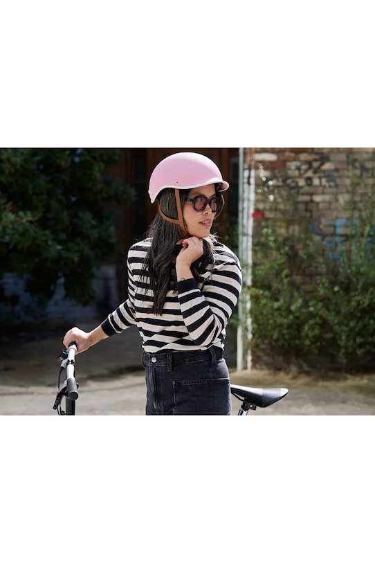 Thousand kask Heritage 2.0 S THCE04270300