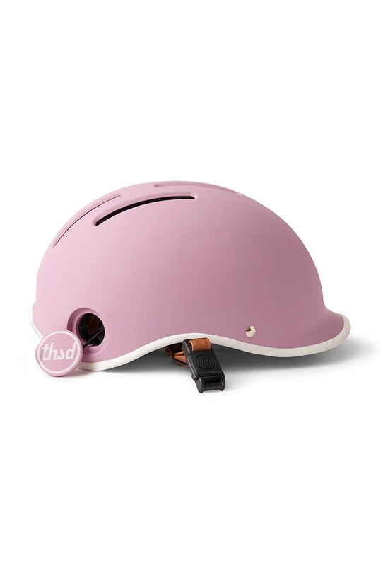 Thousand kask Heritage 2.0 S różowy THCE04270300