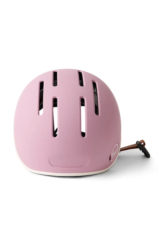 Thousand kask Heritage 2.0 S THCE04270300 różowy