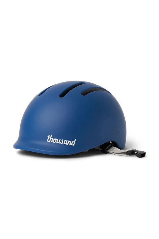 Thousand sisak JR Collection Toddler kék THGL05010700