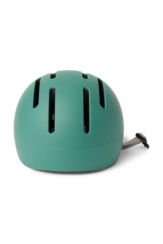 Thousand kask JR Collection Toddler turkusowy THGL05040700