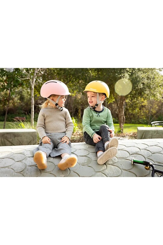 Thousand sisak JR Collection Toddler THGL05050700