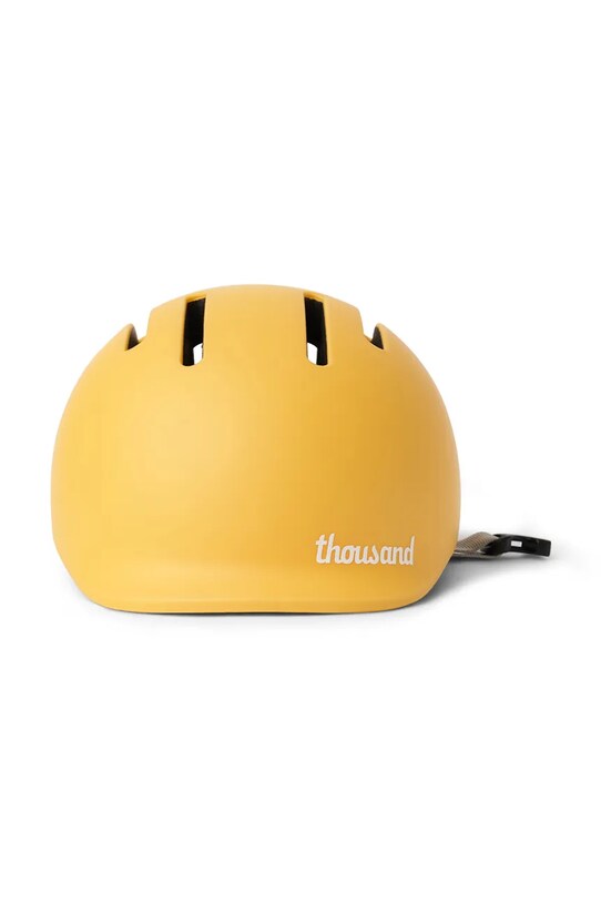 Thousand sisak JR Collection Toddler THGL05050700 sárga AA00