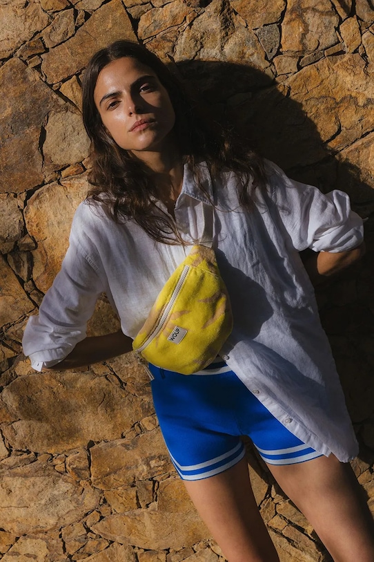 Ledvinka WOUF WTO250009