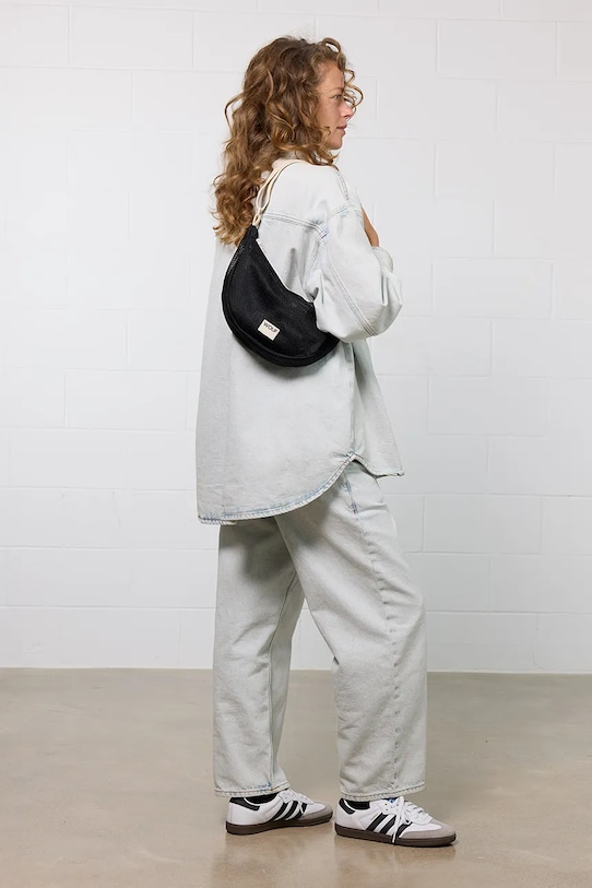 Kabelka WOUF TWG250012