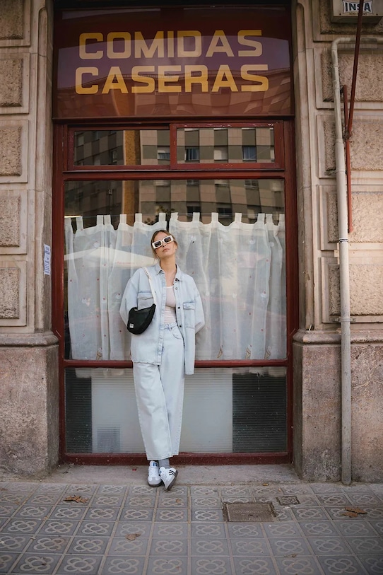 Kabelka WOUF TWG250012