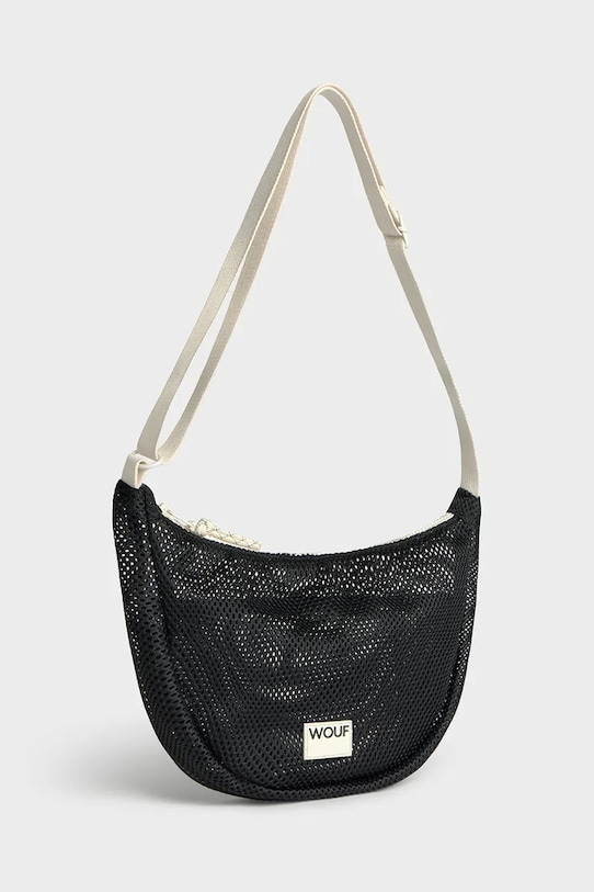 Kabelka WOUF TWG250012 viacfarebná AA00
