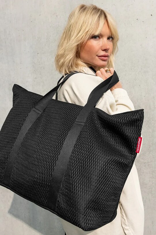 Reisenthel torba RGJ7082