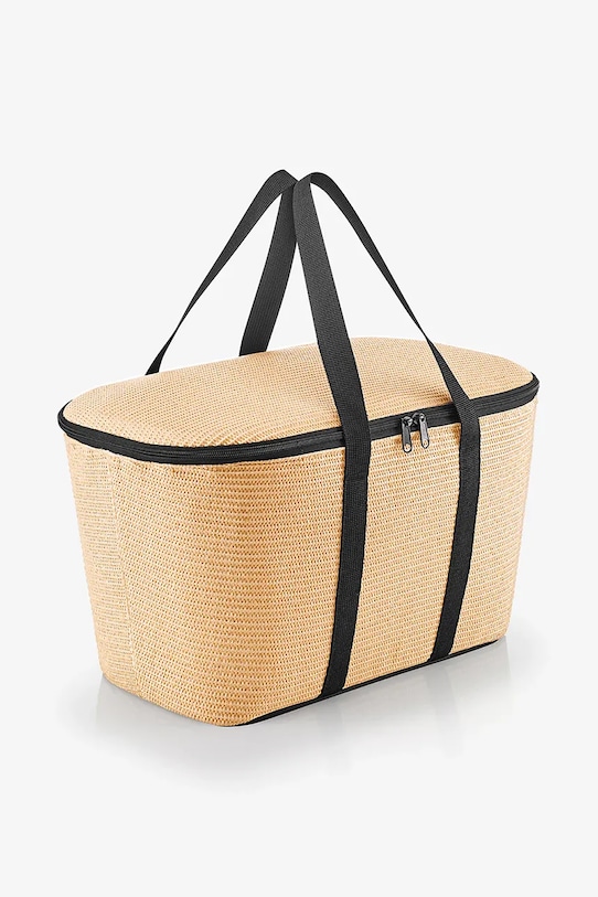 Reisenthel borsa termica RUH7078 beige AA00