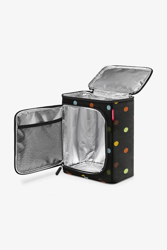 Lifestyle Reisenthel torba termiczna RUK7009 multicolor