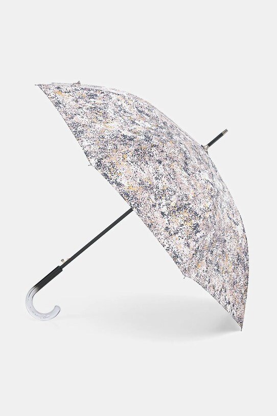 Smati parasol biały UGT3141
