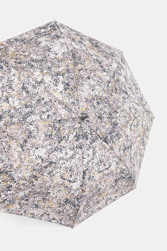 Smati parasol UGT3141 biały AA00