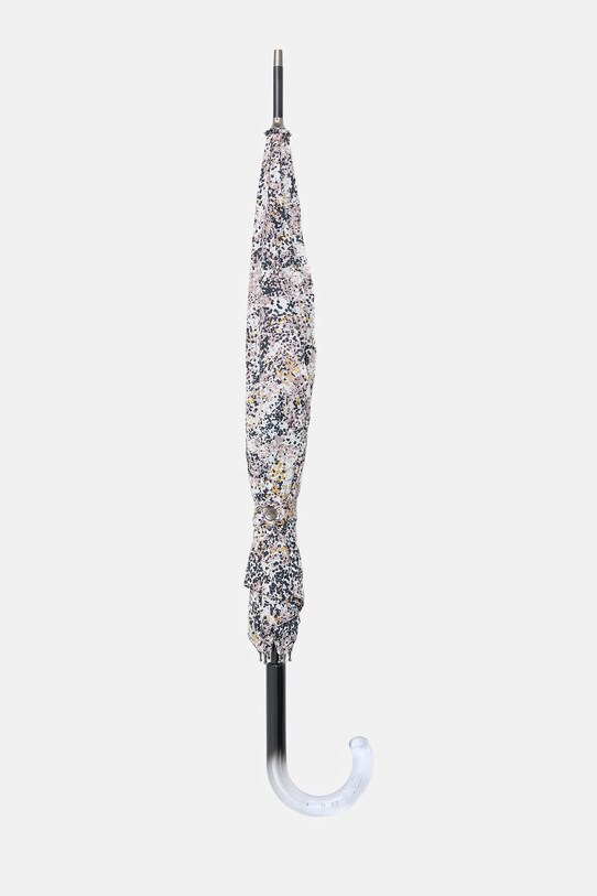 Lifestyle Smati parasol UGT3141 biały