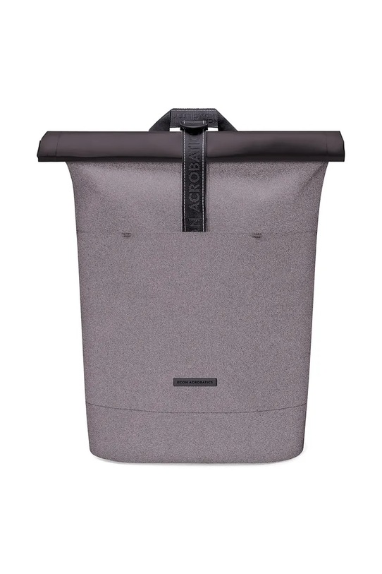 Ucon Acrobatics plecak miejski Phantom Asphalt Reflective 16 L 319024736621 czarny AA00